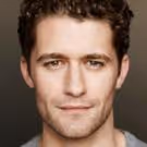 Matthew Morrison to Appear at Westport Country Playhouse's Gala, Honoring Kelli…