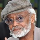 Woodie King Jr.'s New Federal Theatre to Honor Novella Nelson and Melvin Van Peebles…