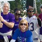 Actors and Artists Unite to End Alzheimer's National Team Raises Over $150,000