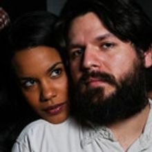 Cal State Fullerton Opens Haunting Drama TALLGRASS GOTHIC Today