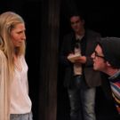 BWW Review: OSU's STUPID F---ING BIRD Challenges Audiences to Rethink Life, Art in…
