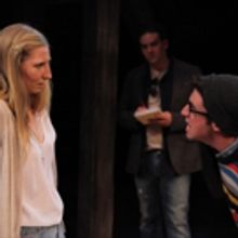 BWW Review: OSU's STUPID F---ING BIRD Challenges Audiences to Rethink Life, Art in Co