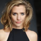 World Premiere of NO'S KNIFE Set at The Old Vic
