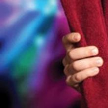 Riverside Theatre Offers Backstage Tours