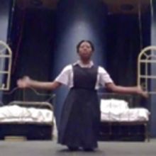 BWW Review: Planned Parenthood Founder Margaret Sanger Becomes a Patron Saint in WHAT