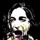 Needless Alley's WHERE.TO Comes to Camden People's Theatre This Week