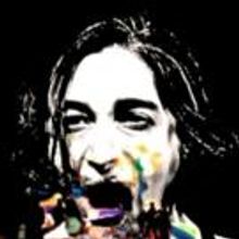 Needless Alley's WHERE.TO Comes to Camden People's Theatre This Week