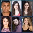 New Generation Theater Company to Return to the Duplex with…