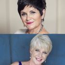 Pride Arts Center Presents Year-End Cabaret
