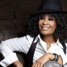 BWW Review: VIVIAN SESSOMS Swings Out In Adelaide