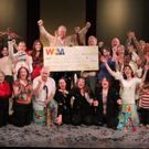 WAM Theatre Announces STARS IN THE ORCHARD, a Benefit Night at Hilltop Orchards