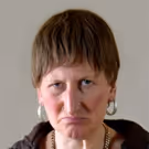 Doreen Tipton Is Back With A Brand New Show For 2017 At Wolverhampton Grand Theatre