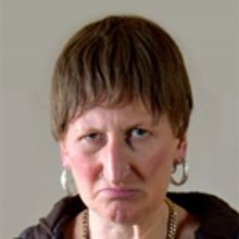 Doreen Tipton Is Back With A Brand New Show For 2017 At Wolverhampton Grand Theatre