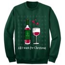 Musicians On Call To Launch 'Deck The Halls Campaign' with Limited Edition Holiday…
