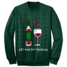 Musicians On Call To Launch 'Deck The Halls Campaign' with Limited Edition Holiday…