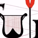 PianoFight presents the World-Premiere of Stuart Bousel's TWINS, a Darkly Comic…
