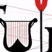 PianoFight presents the World-Premiere of Stuart Bousel's TWINS, a Darkly Comic Docud