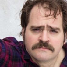 The Neo-Futurists Announce 2016-17 Season