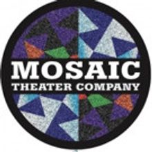 Mosaic Theater Company Announces 2017-18 Season Three Lineup