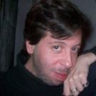 Andrew Martin's AN APPETIZING YARN Comes to The Duplex, 11/1