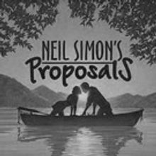 Upcoming Main Stage Productions at St Petersburg City Theatre