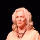 Casa Manana Announces 2016 Buckley Award Nominees; Ceremony Set for May!