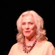 Casa Manana Announces 2016 Buckley Award Nominees; Ceremony Set for May!