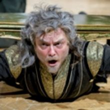 MST Artistic Director Rebecca Greene Udden Talks Directing TWELFTH NIGHT