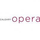 Director, Designer, & Performer Resign Over Failure to Diversify Casting