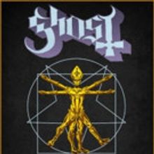 Grammy Winners Ghost Announce 'Popestar' Headlining U.S. Tour