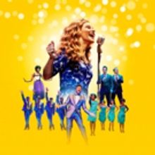 THE BAND, BEAUTIFUL and SHREK to Hit The Marlowe Theatre in 2018
