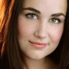 THE FRIDAY SIX: Q&As with Your Favorite Broadway Stars- UNKNOWN SOLDIER's Lauren…