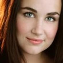 THE FRIDAY SIX: Q&As with Your Favorite Broadway Stars- UNKNOWN SOLDIER's Lauren…