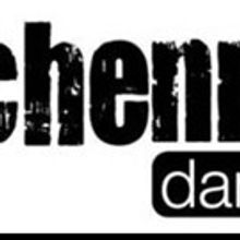 OUR MIGHTY GROOVE is Back on a National Tour