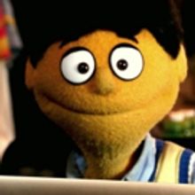 STAGE TUBE: Cast of AVENUE Q Reads Show-Score Reviews