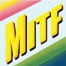 MITF Hosts Final Short Play Lab of the Season This Weekend