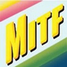 MITF Hosts Final Short Play Lab of the Season This Weekend