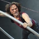 CIRCUS NOW Returns to NYU Skirball