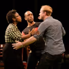 6th Annual CHICAGO ONE-MINUTE PLAY FESTIVAL Highlights Works by Women