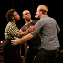 6th Annual CHICAGO ONE-MINUTE PLAY FESTIVAL Highlights Works by Women