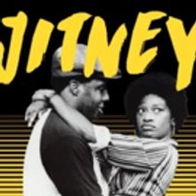 Penumbra Theatre Extends August Wilson's JITNEY