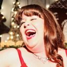 BWW Review: A VERY POINTLESS HOLIDAY SPECTACULAR