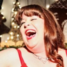 BWW Review: A VERY POINTLESS HOLIDAY SPECTACULAR