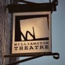 Williamston Theatre Receives Shubert Grant