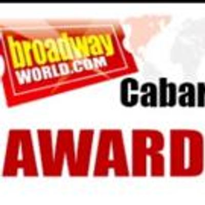 BroadwayWorld Announces Revised Nominations and Voting Process for 2015 New York Cabaret Awards