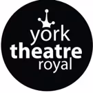 Full Casting Announced for Northern Broadsides/York Theatre Royal Production of WHEN…