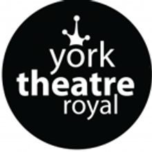 Full Casting Announced for Northern Broadsides/York Theatre Royal Production of WHEN 