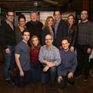 Photo Coverage: Attend the Tale! Meet the Company of Off-Broadway's Immersive…