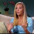 Kate Gosselin Celebraes Ten Years on TLC with New Season of KATE PLUS 8