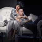 McQUEEN to Receive West End Transfer
